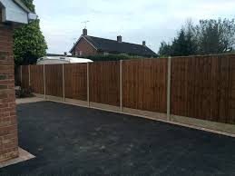 Image result for Woking Fencing Club