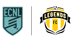 Image result for Legends Fc