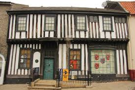 Image result for G W Staniforth Bowls Club