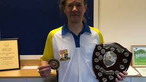 Image result for Walthamstow Borough Bowling Club