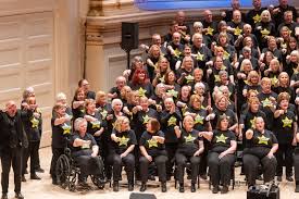 Image result for Pond Granger Performing Arts