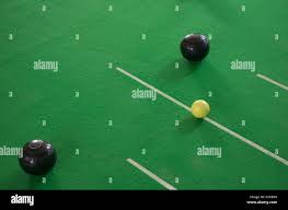 Image result for Centenary Short Mat Bowling Club