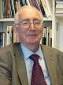 Sir Tony Atkinson argues that these collective goals give European countries ... - Tony-Atkinson-80x108