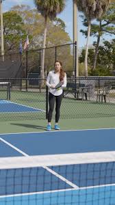 Image result for Horrabridge Badminton Club