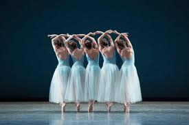 Image result for Magic of Ballet Club