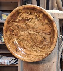 Image result for Burton House Bowls Club