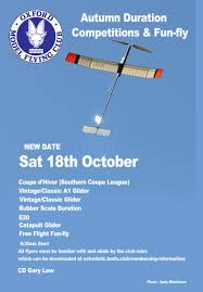 Image result for Oxford Model Flying Club
