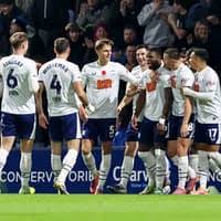 Image result for Garstang Cc