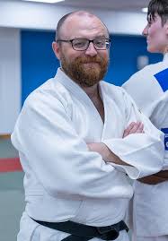 Image result for Abbey Fit Karate Club & Seiki Juku