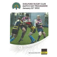Image result for Dings Crusaders Rugby Football Club