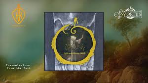 Image result for Exerzitienmeister