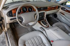 Image result for Meteorite Beige 1998 Jaguar