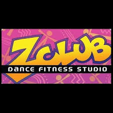 Image result for Zumba Club