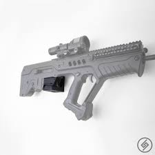 Résultat de recherche d'images pour "custom tavor"