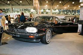 Image result for Black 1983 Jaguar