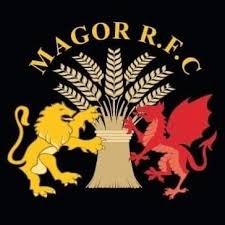 Image result for Cwmcarn United Rfc