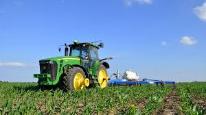 Image result for agrobellon tehron