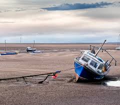 Image result for Wirral Sand Yacht Club, Hoylake