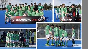 Image result for Marist Badminton Club