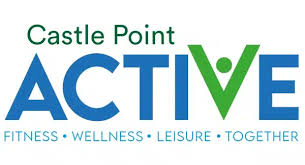 Image result for Castle Point Bowls Club