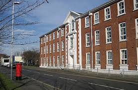 Image result for Hayes Bowls Club (Botwell)