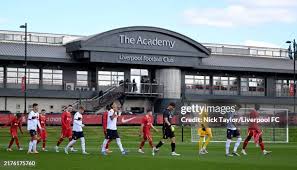 Image result for Liverpool Youth Bowling Club