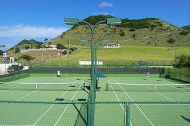 Image result for Strines Tennis Club