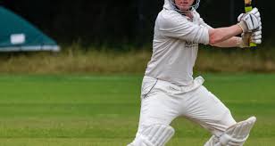 Image result for Effingham Cricket Club
