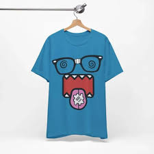 Image result for купить эмо футболки