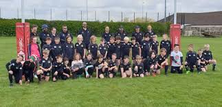 Image result for Westcliff Rugby Football Club
