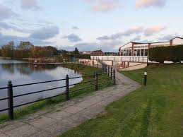 Image result for Fosse Hill Water Park