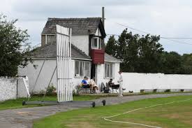 Image result for Kirkheaton Cricket & Bowling Club