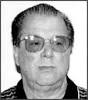 Salvatore "Fat Sally" Scala