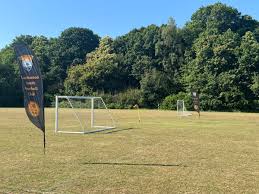 Image result for Lordswood Badminton Club