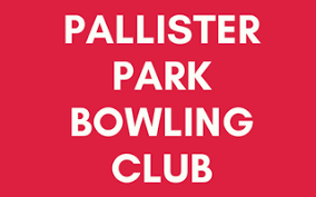 Image result for Middlesbrough Bowling Club