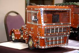 Image result for North Midlands Meccano Guild
