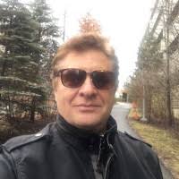 Image result for Hemonetics Superlite