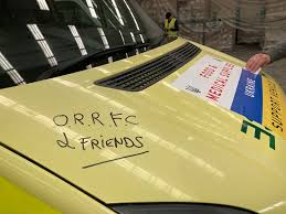 Image result for Old Reigatian Rfc