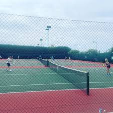Image result for Thornbury Lawn Tennis Club