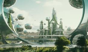 Image result for retrofuturism