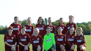 Image result for Merstham Football Club