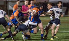 Image result for West Bank Amateur Rugby League Football Club