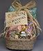      "gift ideas for an anniversary Louisiana"