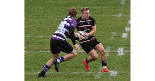 Image result for Thanet Rugby Union Football Club