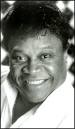 Sonny brought "The Platters"