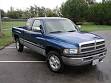 Dodge Ram - Wikipedia, the free encyclopedia