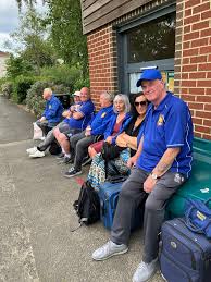 Image result for Astley Park Bowls Club