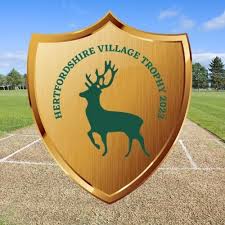 Image result for LITTLE GADDESDEN CRICKET CLUB
