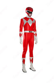 「ティラノレンジャー・ゲキ 恐竜戦隊ジュウレンジャー」の画像検索結果