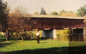 Image result for Bridge It